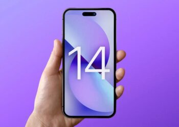 สรุปข้อมูลล่าสุดของ iPhone 14 series ก่อนเปิดตัวทางการ เที่ยงคืนนี้!!