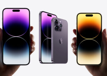 iPhone 14 Pro ใช้ชิปโมเด็ม Qualcomm X65 ปรับปรุงทั้งความเร็ว และการจัดการพลังงาน