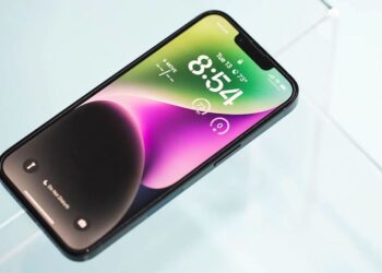 ส่องรีวิว iPhone 14 จากสื่อนอกหลายแห่ง ให้ความคิดเห็นอย่างไรกันบ้าง (ชมคลิป!!)