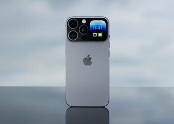 iPhone 15 Ultra จะมาแทน iPhone 15 Pro Max ในปีหน้า