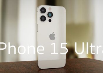 อัปเดทความเคลื่อนไหวล่าสุดของ iPhone 15 Ultra และ iPhone 15 series ทุกรุ่น