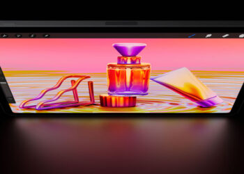 iPad Pro ในปี 2024 จะใช้แผง OLED แบบ 2 ชั้น ช่วยเพิ่มความสว่างหน้าจอ และยืดอายุการใช้งาน