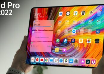รวมผลิตภัณฑ์ใหม่ของ Apple ที่คาดว่าจะเปิดตัวในเดือนตุลาคมนี้