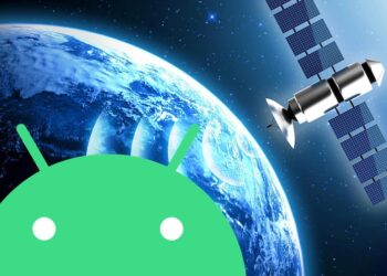Android 14 จะสนับสนุนการเชื่อมต่อดาวเทียม ยืนยันโดยผู้บริหาระดับสูงของ Android