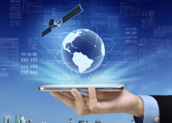 HUAWEI Mate 50 อาจรองรับการเชื่อมต่อดาวเทียม ปาดหน้า iPhone 14