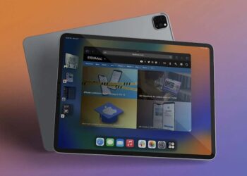 Apple ขยายฟีเจอร์ Stage Manager ไปยัง iPad ที่ไม่ได้ใช้ชิป M1 แต่ไม่รองรับการเชื่อมต่อกับจอแสดงผลภายนอก