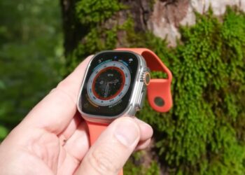 สรุปรีวิว Apple Watch Ultra จากสื่อใหญ่ในต่างประเทศ (ชมคลิป!!)