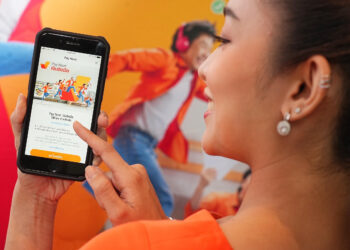 TrueMoney Wallet เปิดตัว Pay Next เงินติดมือ วงเงินใช้ก่อนจ่ายทีหลัง ให้วงเงินสูงสุดถึง 10,000 บาท อนุมัติใน 5 นาที