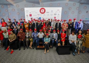 airasia Super App เดินเกมรุก ตั้งเป้าเป็นแพลตฟอร์มจองโรงแรมแข็งแกร่งสุดในอาเซียน