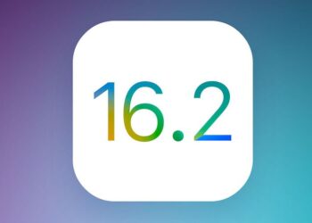 iOS 16.2 อาจปล่อยออกมาในช่วงกลางเดือนธันวาคมนี้ ส่วน iOS 16.3 จะพร้อมอัปเดทในต้นปีหน้า