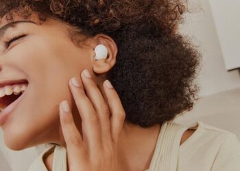 ทำไมถึงต้องใช้หูฟัง 24 bit Hi-Fi Audio ?