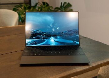 เดลล์ เทคโนโลยีส์ เปิดตัว XPS 13 Plus ตอบรับความเรียบง่าย (Simplicity) สร้างนิยามใหม่ของแล็ปท็อประดับพรีเมียมราคา 73,990 บาท