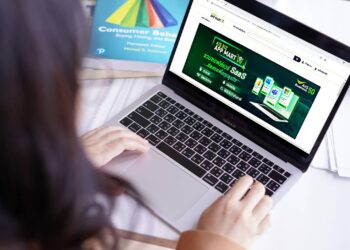 “AIS Biz App Mart” สุดยอดมาร์เก็ตเพลสซอฟต์แวร์ รายแรกในไทย นำร่องด้วยโซลูชันที่ดีที่สุดจากไมโครซอฟท์