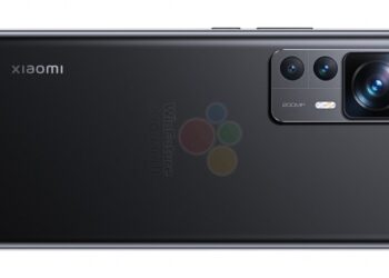หลุดราคา Xiaomi 12T series ในยุโรป ก่อนเปิดตัว 4 ตุลาคมนี้