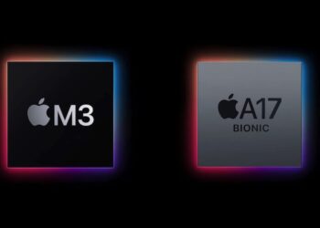 Apple ตกลงให้ TSMC ขึ้นราคาชิป 3nm หลังจากเคยมีข่าวว่าไม่ยินยอม