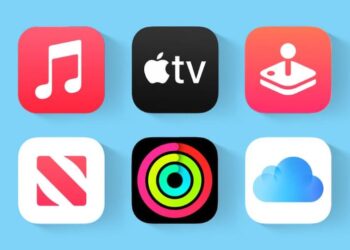 Apple ขึ้นค่าบริการ Apple Music, Apple TV+, Apple One มีผลทั่วโลก รวมถึงในไทย