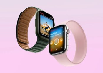 watchOS 9.1 ช่วยให้ผู้ใช้ Apple Watch สามารถดาวน์โหลด Apple Music ได้โดยไม่ต้องชาร์จแบตเตอรี่