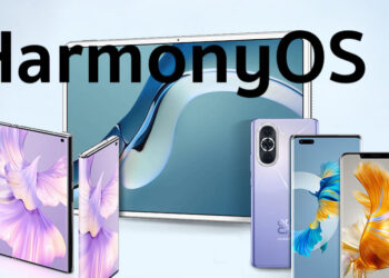 HarmonyOS 3 เวอร์ชั่นเสถียร พร้อมอัปเดทให้อุปกรณ์ของ HUAWEI รวม 21 รุ่น
