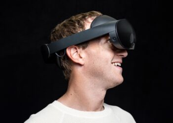 Mark Zuckerberg กล่าวว่า Metaverse ควรเป็นระบบเปิด พร้อมวิจารณ์ระบบนิเวศของ Apple
