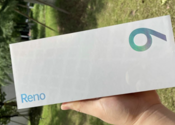 หลุดมาแล้ว!! สเปก OPPO Reno9 series เกี่ยวกับชิปประมวลผล ความละเอียดกล้องหลัก และกล่องตัวเครื่อง คาดว่าเปิดตัวเร็วๆนี้