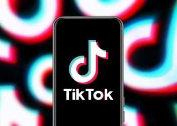 TikTok เผยรายงานการบังคับใช้หลักเกณฑ์สำหรับชุมชนประจำไตรมาสที่ 2 ปี 2565