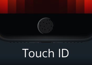 Touch ID จะไม่กลับมาอยู่ใน iPhone รุ่นเรือธง ถึงแม้ Apple จะทดลองติดตั้งในตำแหน่งใหม่ๆ