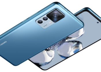 Xiaomi 12T Pro เปิดตัวทางการ!! ชูจุดเด่นที่กล้อง 200MP ใช้ชิป Snapdragon 8+ Gen 1 มาพร้อม Xiaomi 12T ได้รับกล้อง 108MP