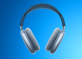 AirPods Max สนับสนุนฟีเจอร์ Adaptive Transparency หลังจากอัปเดท iOS 16.1 Beta 3