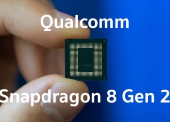 เผยสเปก Snapdragon 8 Gen 2 ปรับปรุงซีพียู +10% จีพียู +20% จัดการพลังงาน +15% และประสิทธิภาพ AI +50%