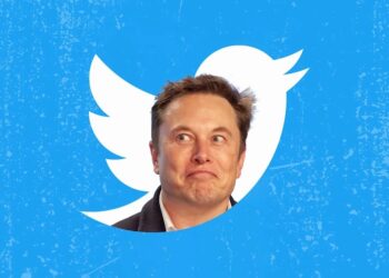 Elon Musk ไล่ทีมผู้บริหารเก่าออกทันที หลังซื้อกิจการ Twitter สำเร็จ