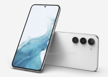 เผยความจุแบตเตอรี่ของ Samsung Galaxy S23, Galaxy S23 Plus และ Galaxy S23 Ultra