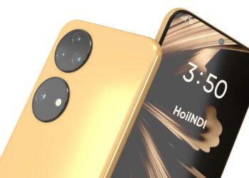 HUAWEI P60 กำลังพัฒนาภายใต้โค้ดเนม Mona Lisa คาดเปิดตัวในปี 2023