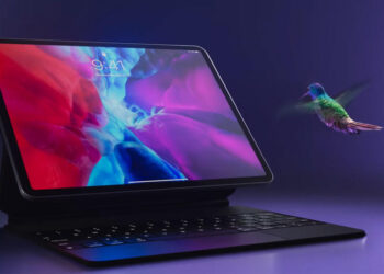 Apple จะเปิดตัวจอภาพ Mini-LED ขนาด 27 นิ้ว ในไตรมาสที่ 1 ปี 2023