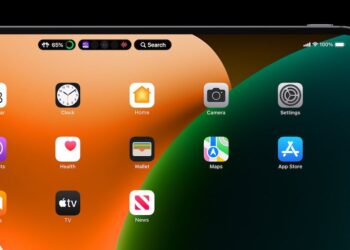 iPad Pro รุ่นชิป M2 และ iPad รุ่นที่ 10 จะเปิดตัวในอีกไม่กี่วันข้างหน้า ส่วน Mac รุ่นใหม่ จะเปิดตัวภายหลัง