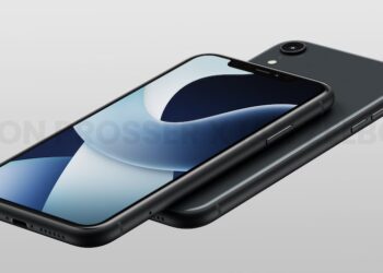 ดีไซน์ของ iPhone SE 4 จะดูเหมือน iPhone XR เกือบทุกประการ พร้อมชมคอนเซ็ปต์