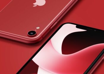 ดีไซน์ของ iPhone SE 4 จะดูเหมือน iPhone XR เกือบทุกประการ พร้อมชมคอนเซ็ปต์