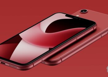 ดีไซน์ของ iPhone SE 4 จะดูเหมือน iPhone XR เกือบทุกประการ พร้อมชมคอนเซ็ปต์