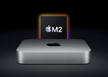 Mac mini รุ่นชิป M2 อาจมาพร้อมตัวเลือกที่เร็วขึ้นด้วยชิป M2 Pro คาดเปิดตัวเดือนพฤศจิกายนนี้