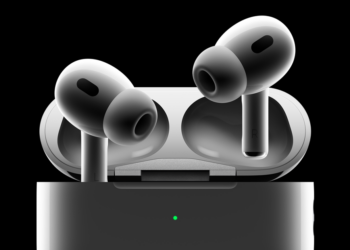 AirPods, AirPods Pro, AirPods Max ได้รับเฟิร์มแวร์ใหม่ 5B5040c เป็นเวอร์ชัน Beta สำหรับนักพัฒนา