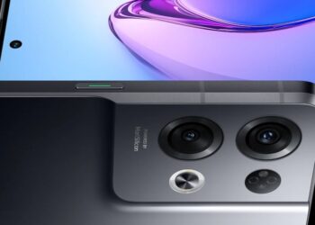 เผยสเปก OPPO Reno9 ใช้ชิป Snapdragon 778G ความจำแรม 12GB กล้องตัวหลัก 64MP