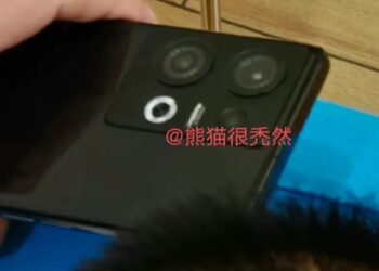 ภาพหลุด OPPO Reno9 เครื่องจริง!! คาดเปิดตัวในเดือนพฤศจิกายนนี้