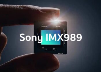 OPPO Find X6 Pro ถูกลือว่า จะมาพร้อมเซ็นเซอร์กล้อง Sony IMX989 และ IMX890