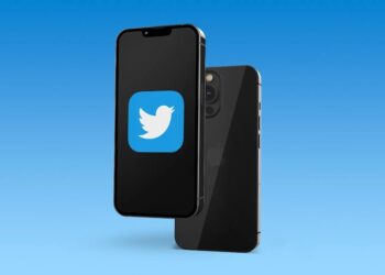 Twitter สามารถโพสต์ทั้ง รูปภาพ, วิดีโอ และ GIF ไว้ในทวีตเดียวกันได้แล้ว