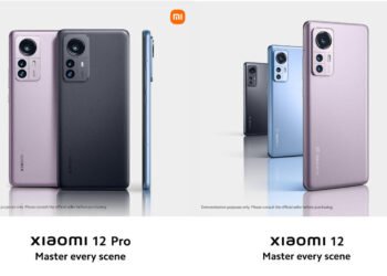 Xiaomi จัดโปรโมชั่นสำหรับลูกค้าในงาน Thailand Mobile Expo ทั้งลดทั้งแถมในระหว่างวันที่ 6-9 ตุลาคม 2565