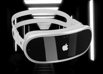 10 ฟีเจอร์สุดล้ำ ที่คาดว่าจะใส่ไว้ในอุปกรณ์ AR/VR Headset ของ Apple