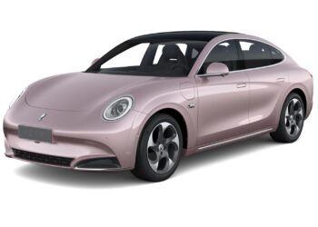 GWM เผยโฉม ORA Grand Cat ครั้งแรกในไทย ร่วมด้วยการกลับมาของเอสยูวีออฟโรดสายลุย TANK 500 HEV บุกงาน Motor Expo 2022