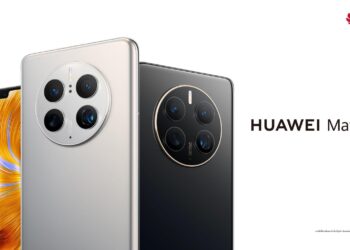 HUAWEI รุกหนักส่งท้ายปี เปิดตัวไลน์อัปเรือธงนำทัพด้วย HUAWEI Mate 50 Series ,nova Y61,MatePad Pro 12.6 2022 และ MatePad SE ตอบโจทย์ทุกระดับความต้องการ
