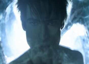 นีล ไกแมน จับมือ Netflix ประกาศข่าวดี The Sandman เตรียมขยายจักรวาลแห่งความฝันตอนต่อไป!