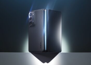 OPPO Find N2 จะมาพร้อมจอหลัก Samsung E6 ขนาด 7.1 นิ้ว รีเฟรชเรท 120Hz จอด้านนอก 5.54 นิ้ว