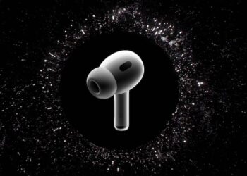 วิศวกร Apple เผย ทำไม AirPods Pro 2 จึงไม่มี Lossless Audio?